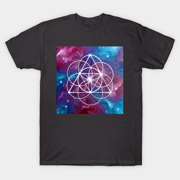 Sacred Geometry